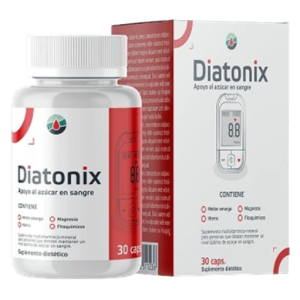 Diatonix